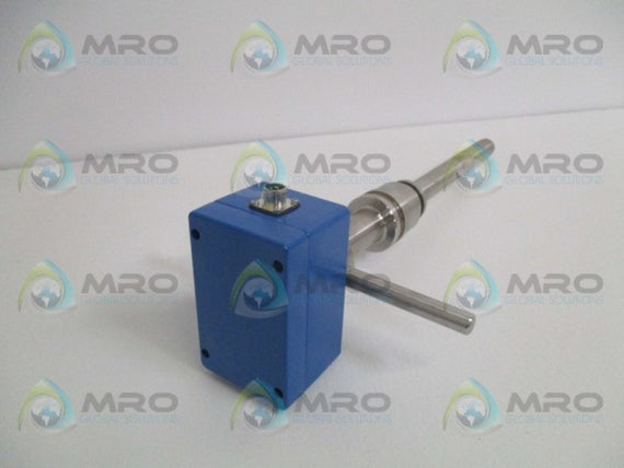 DIGITRANS T4LP-1 DIGITAL PROBE * NEW NO BOX *