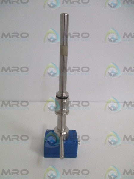 DIGITRANS T4LP-1 DIGITAL PROBE * NEW NO BOX *