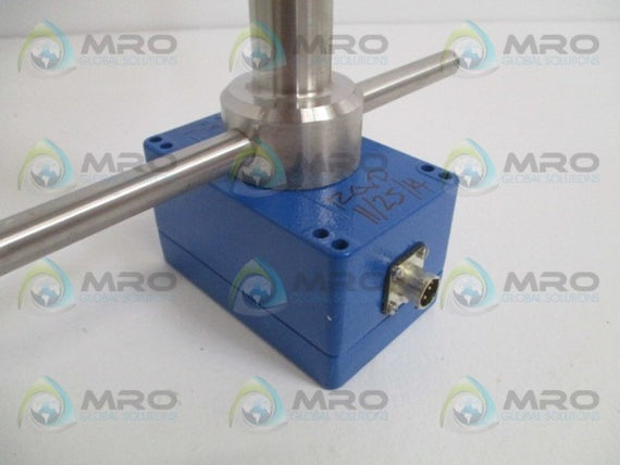 DIGITRANS T4LP-1 DIGITAL PROBE * NEW NO BOX *