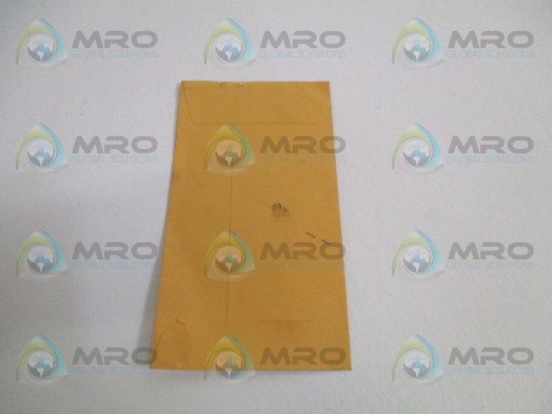 FISHER 1P576938982 RETAINING RING  NSMP