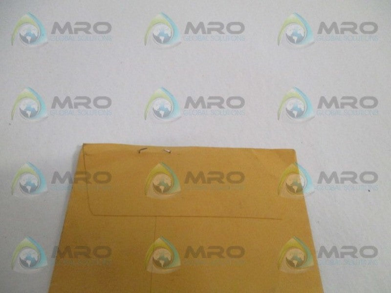 FISHER 1P576938982 RETAINING RING  NSMP