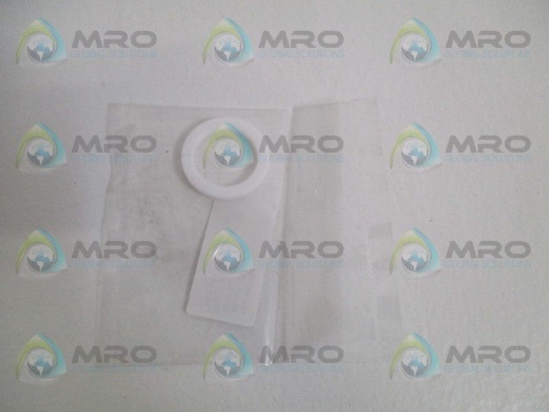 FISHER 1P825401192 SEAL RING  NSMP