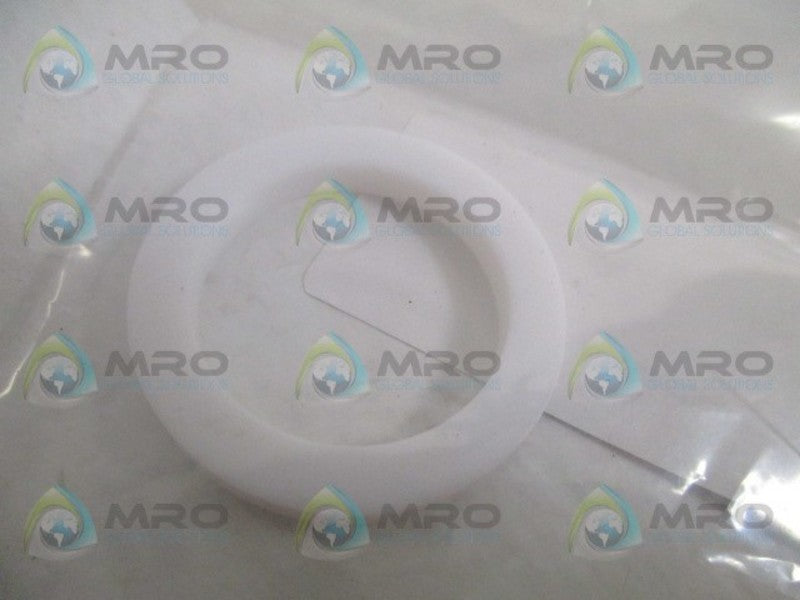 FISHER 1P825401192 SEAL RING  NSMP
