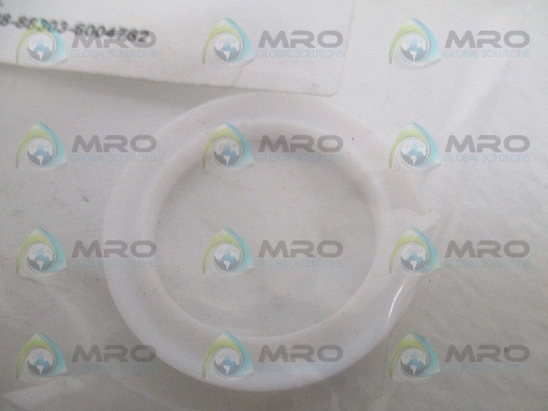 FISHER 1P825401192 SEAL RING  NSMP