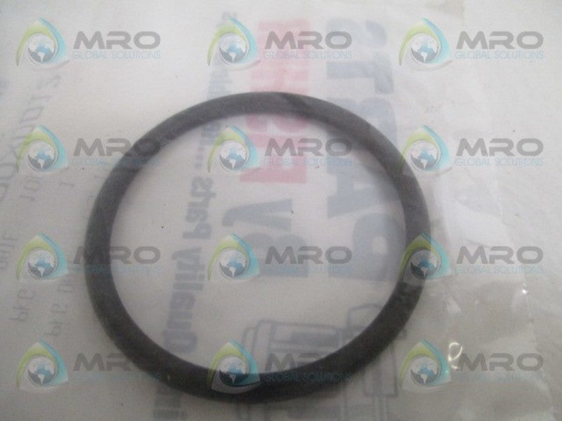 FISHER 1C6280X0012 O-RING  NSMP