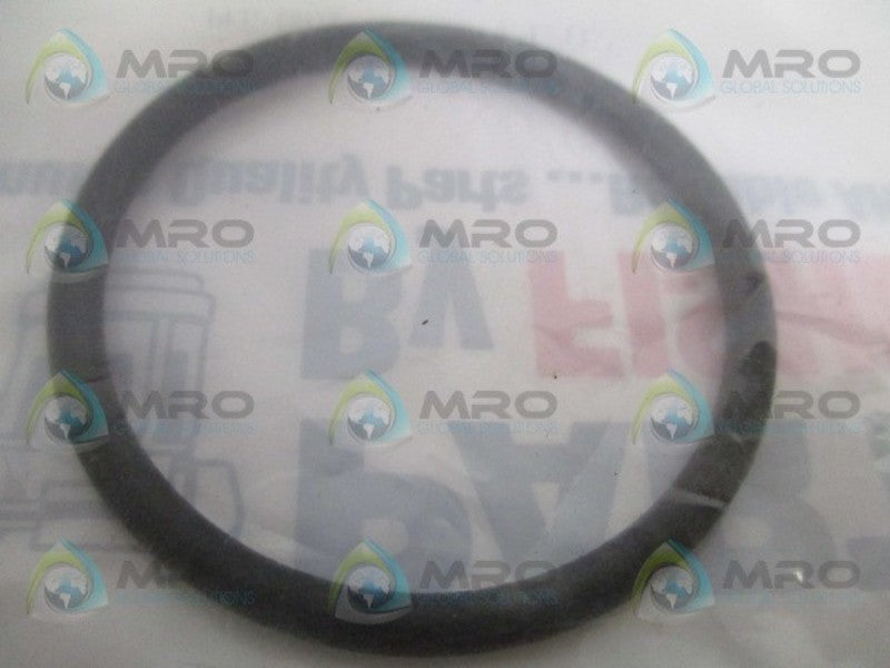 FISHER 1C6280X0012 O-RING  NSMP