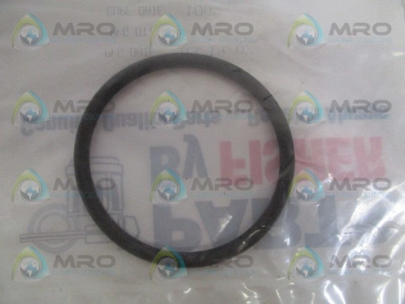 FISHER 1C6280X0012 O-RING  NSMP
