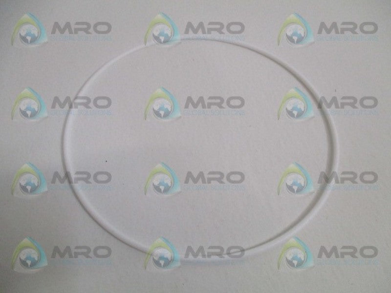 FISHER 1V834006242 O-RING  NSMP