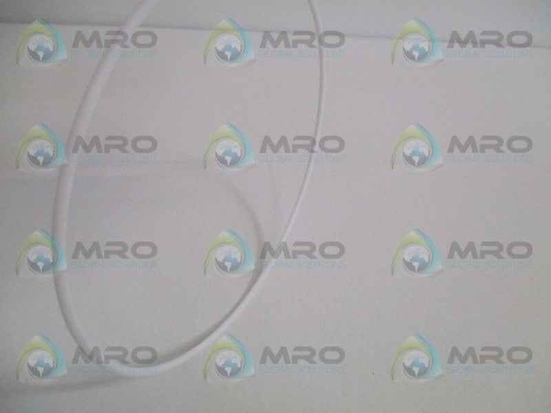 FISHER 1V834006242 O-RING  NSMP