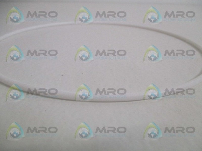 FISHER 1V834006242 O-RING  NSMP