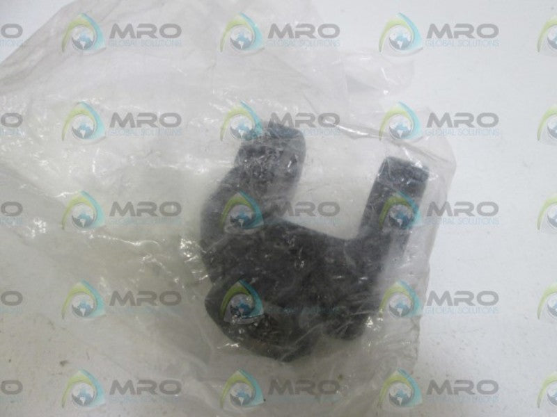 MILLER CLEVIS CAST IRON 057-RC001-00075-00016 NSNP IN BAG