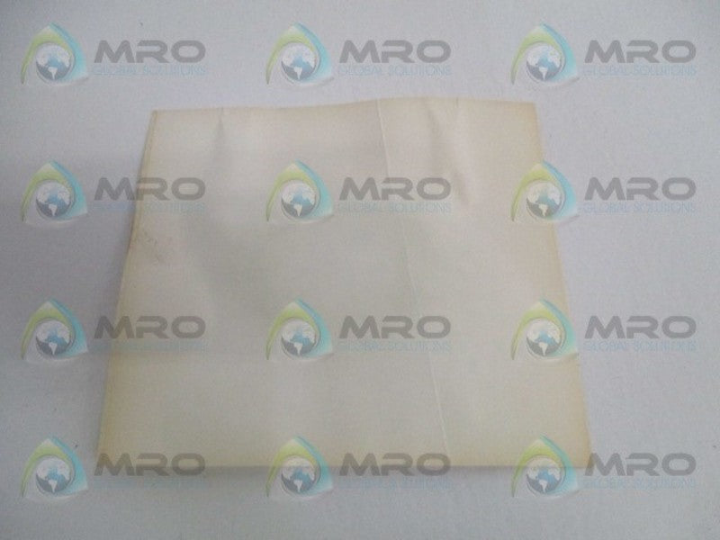 FISHER 1H862306992 O-RING * NEW IN ORIGINAL PACKAGE *