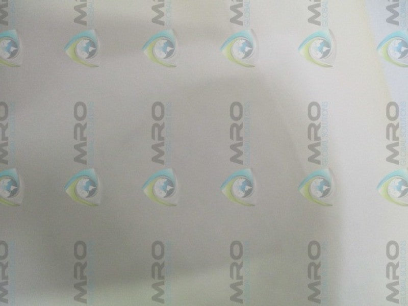 FISHER 1H862306992 O-RING * NEW IN ORIGINAL PACKAGE *