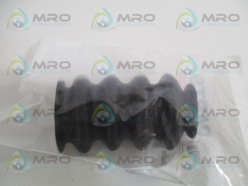 FISHER 1H864706992 BOOT * NEW IN FACTORY BAG *