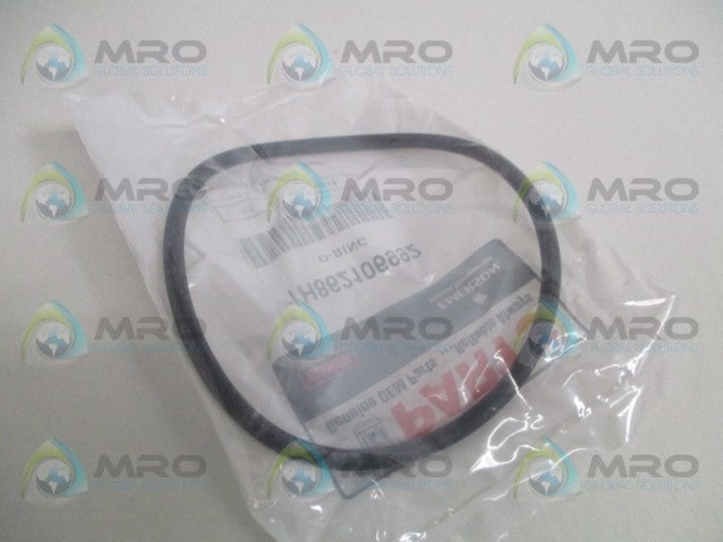 FISHER 1H862106992 O-RING * NEW IN FACTORY BAG *