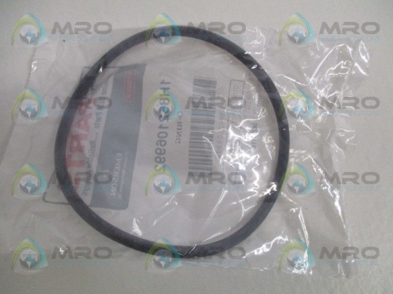 FISHER 1H862106992 O-RING * NEW IN FACTORY BAG *
