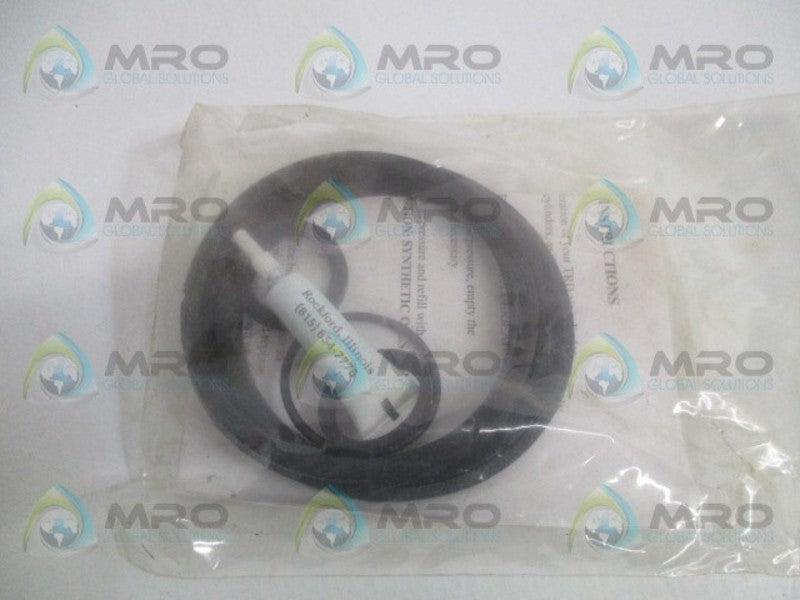 BIMBA SK100-400-V SEAL KIT * NEW IN FACTORY BAG *
