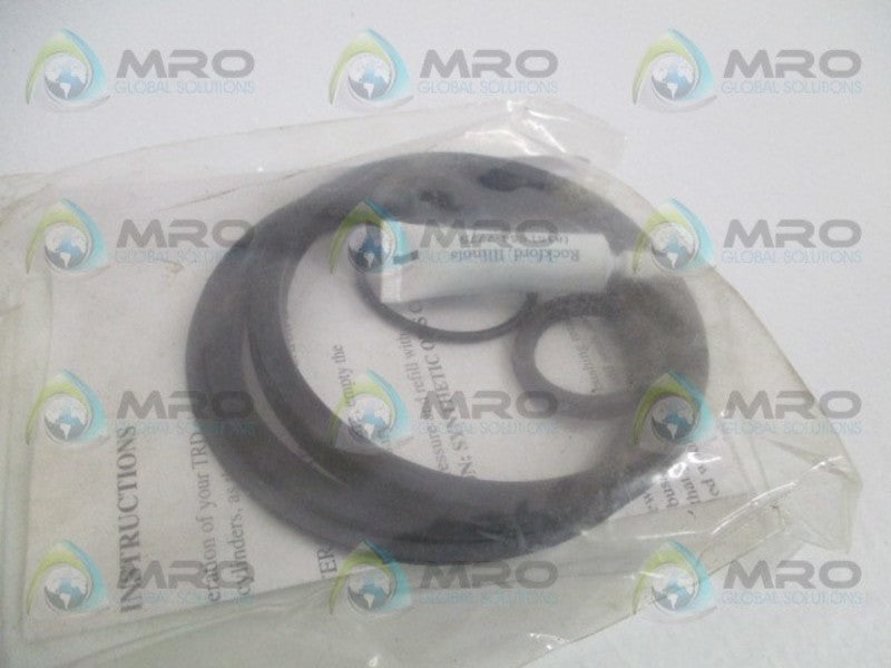 BIMBA SK100-400-V SEAL KIT * NEW IN FACTORY BAG *