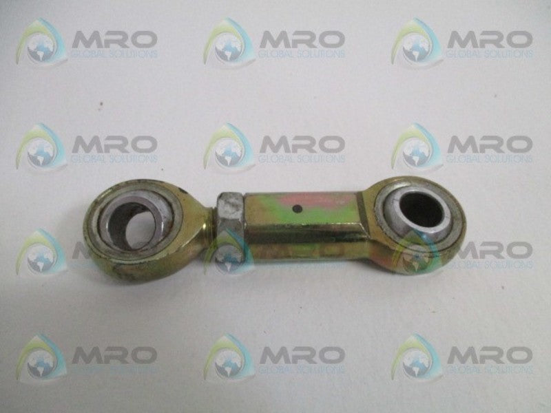 FISHER 1L7916000B2 ROD END BEARING * NEW IN ORIGINAL PACKAGE *