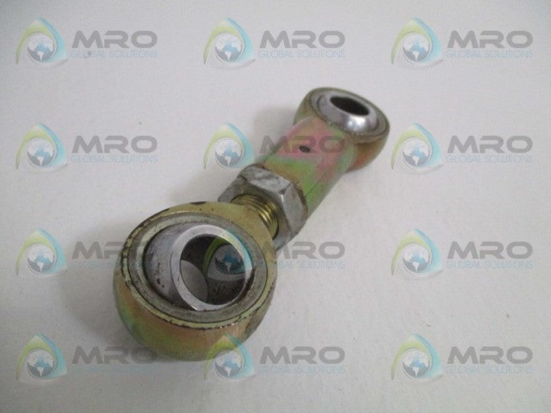 FISHER 1L7916000B2 ROD END BEARING * NEW IN ORIGINAL PACKAGE *