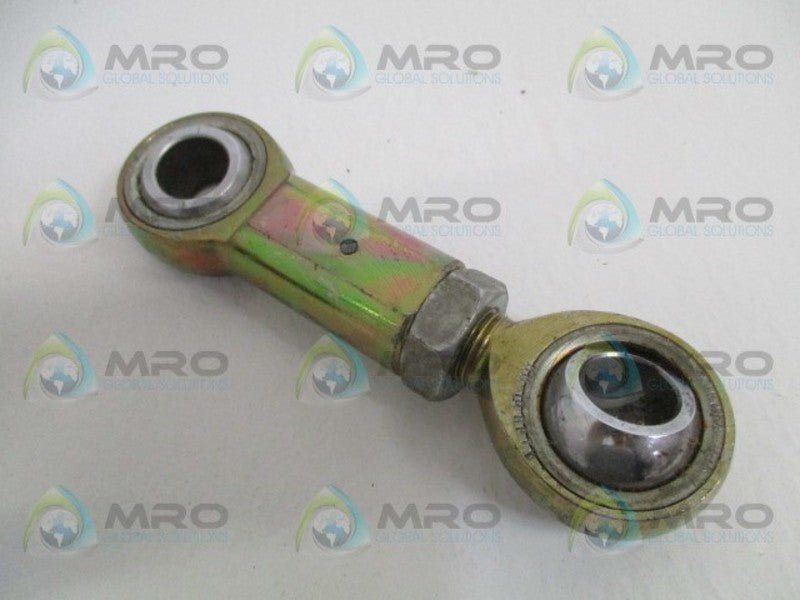 FISHER 1L7916000B2 ROD END BEARING * NEW IN ORIGINAL PACKAGE *