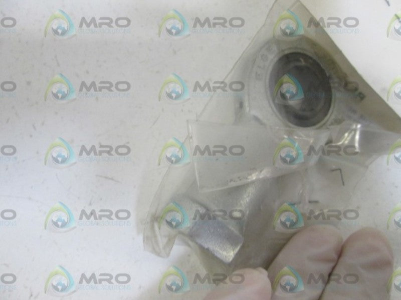 REXROTH 16-200-39681-6 NSMP