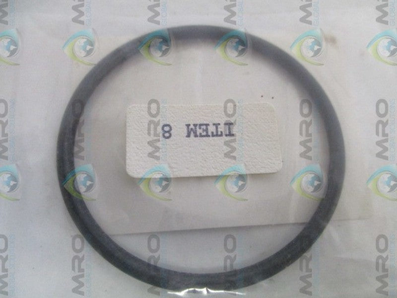 INDUSTRIAL MRO 5311428A131 O-RING *NEW NO BOX*