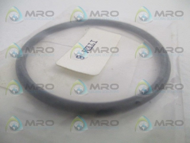 INDUSTRIAL MRO 5311428A131 O-RING *NEW NO BOX*