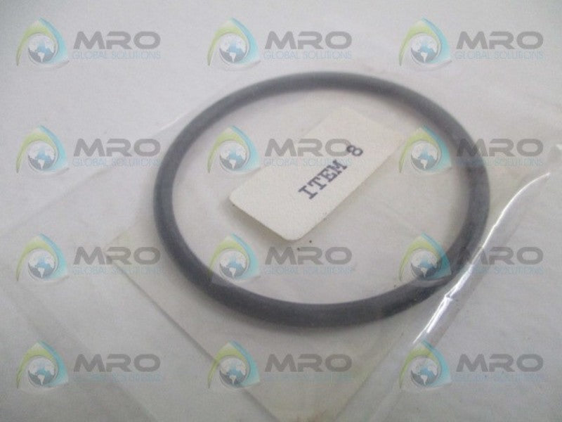INDUSTRIAL MRO 5311428A131 O-RING *NEW NO BOX*