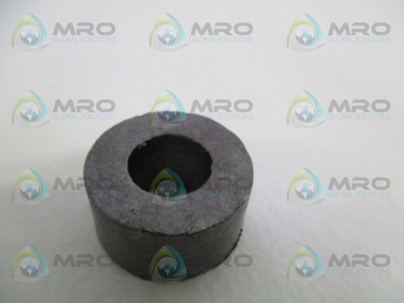 FISHER 1D7487X0032 PACKING RING  NSNP