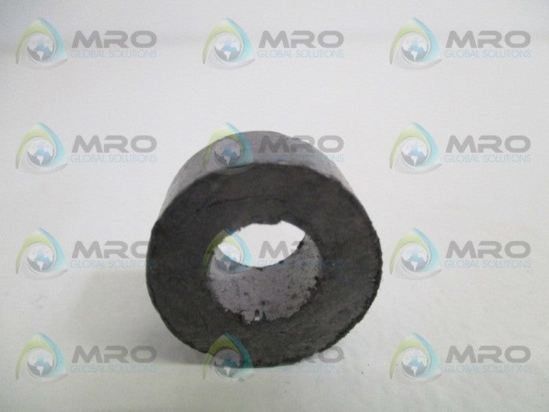 FISHER 1D7487X0032 PACKING RING  NSNP