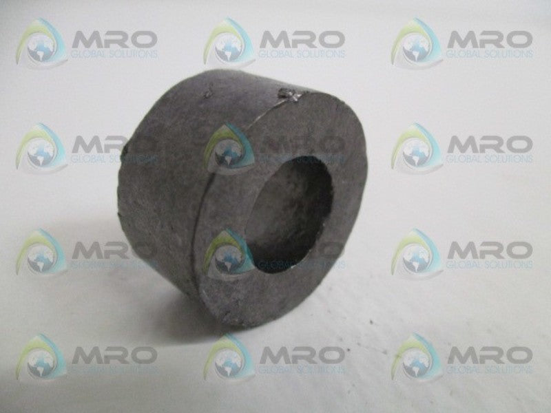 FISHER 1D7487X0032 PACKING RING  NSNP