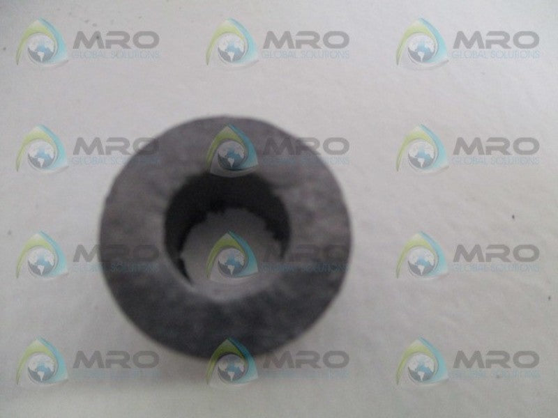 FISHER 1D7487X0032 PACKING RING  NSNP