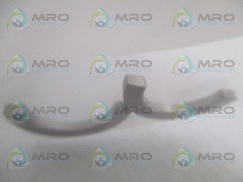 FISHER 1L401735402 SPLIT RING  NSNP
