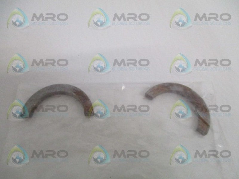 FISHER 1L482735402 SPLIT RING  NSNP