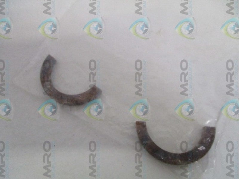 FISHER 1L482735402 SPLIT RING  NSNP