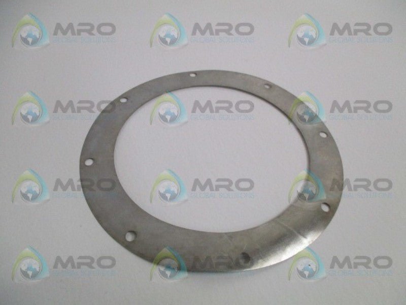 FISHER 1N928136012 SHIM SEAL  NSMP