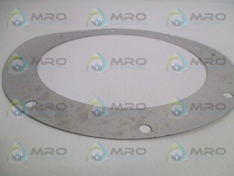FISHER 1N928136012 SHIM SEAL  NSMP