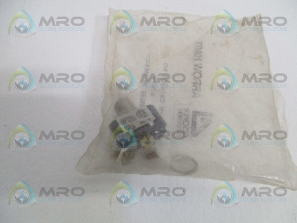 ARROW HART 82600 TOGGLE SWITCH  NSMP