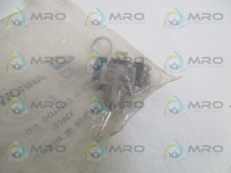 ARROW HART 82600 TOGGLE SWITCH  NSMP