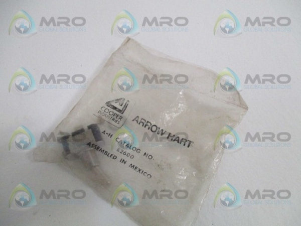 ARROW HART 82600 TOGGLE SWITCH  NSMP