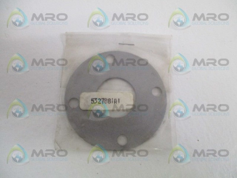 BAILEY 5327881A1 GASKET  NSNP