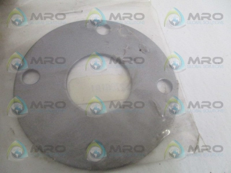 BAILEY 5327881A1 GASKET  NSNP