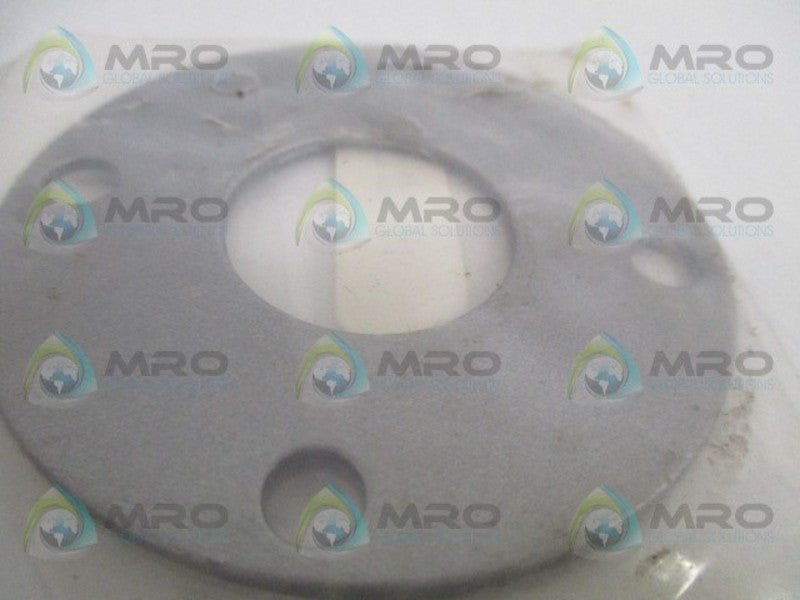 BAILEY 5327881A1 GASKET  NSNP