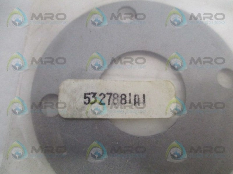BAILEY 5327881A1 GASKET  NSNP