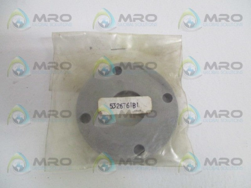 BAILEY 5326761B1 RING  NSNP