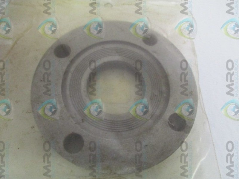 BAILEY 5326761B1 RING  NSNP