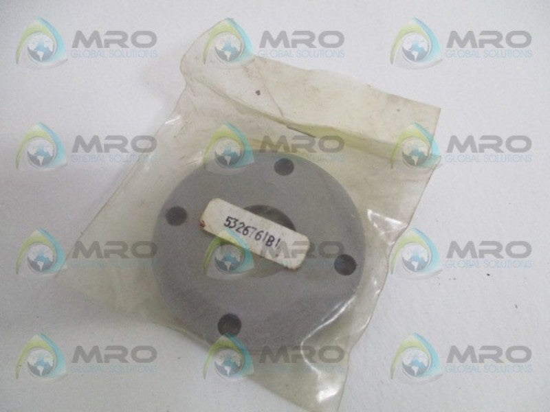 BAILEY 5326761B1 RING  NSNP