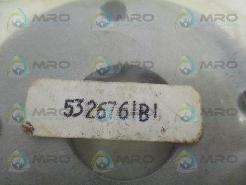 BAILEY 5326761B1 RING  NSNP
