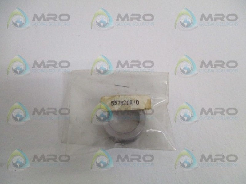 BAILEY 537820A10 BEARING SLEEVE  NSNP